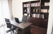 Achuvoldrach home office construction leads